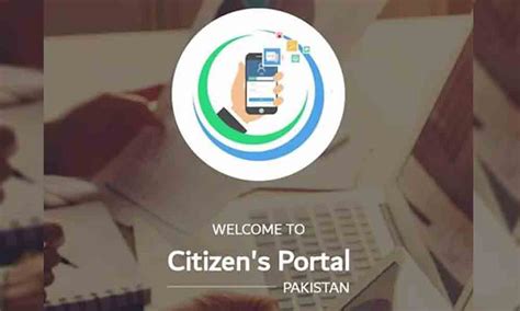 pakistan smart card in uae|pakistan uae citizen portal.